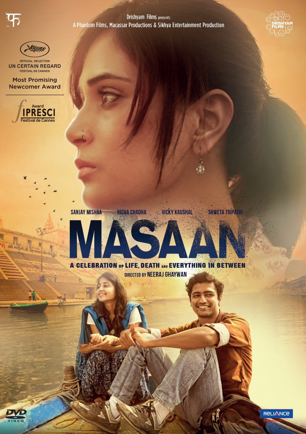 masaan-movie-purchase-or-watch-online