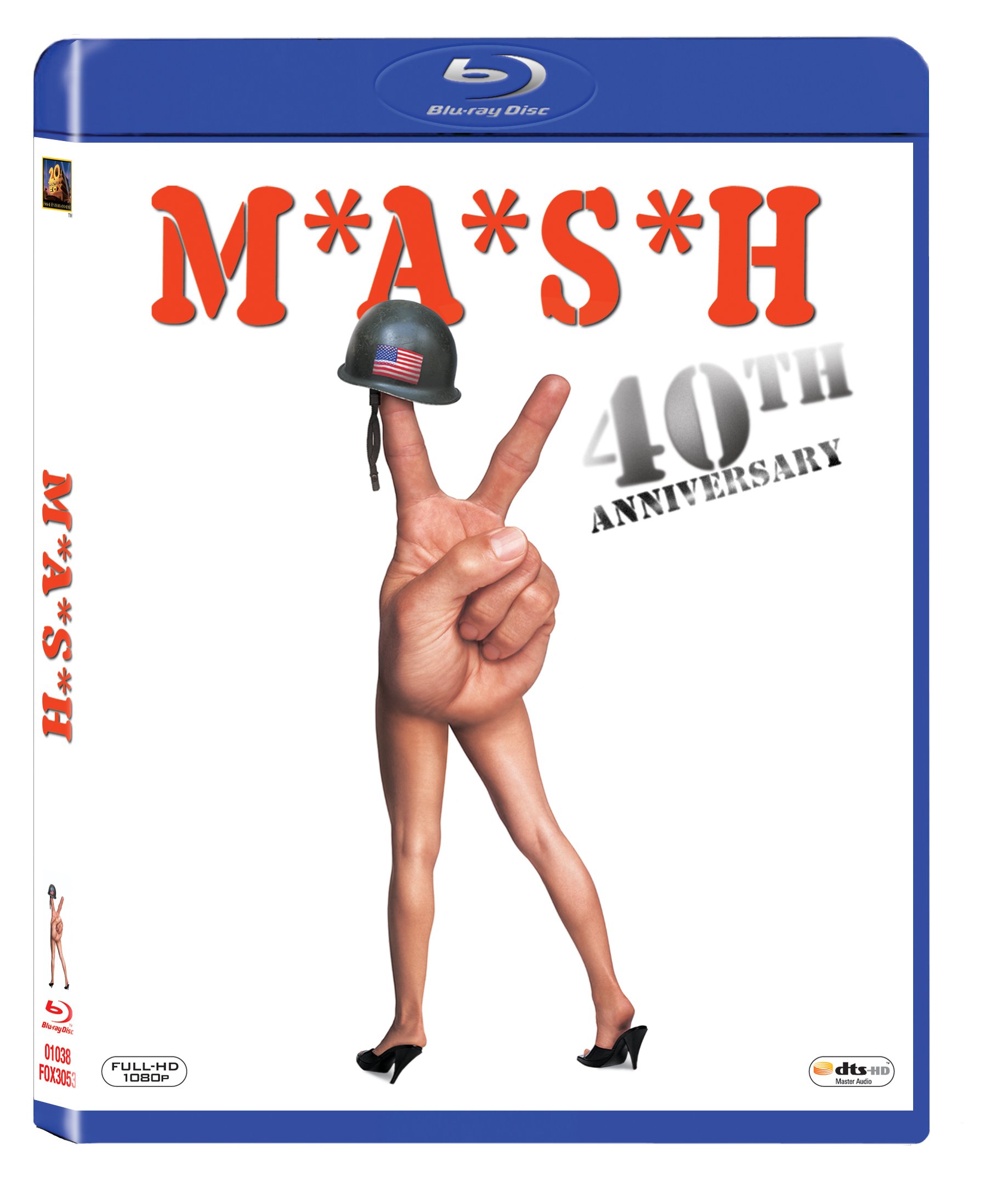 mash-the-movie-movie-purchase-or-watch-online