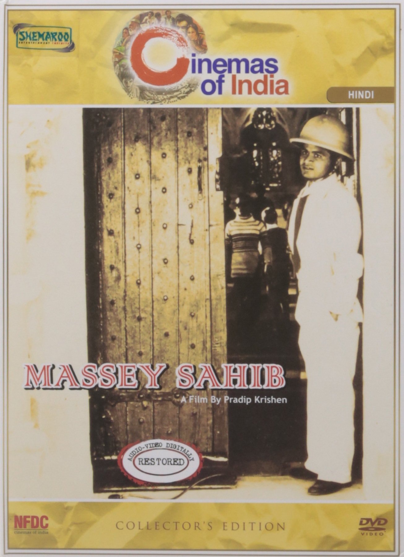 massey-sahib-movie-purchase-or-watch-online