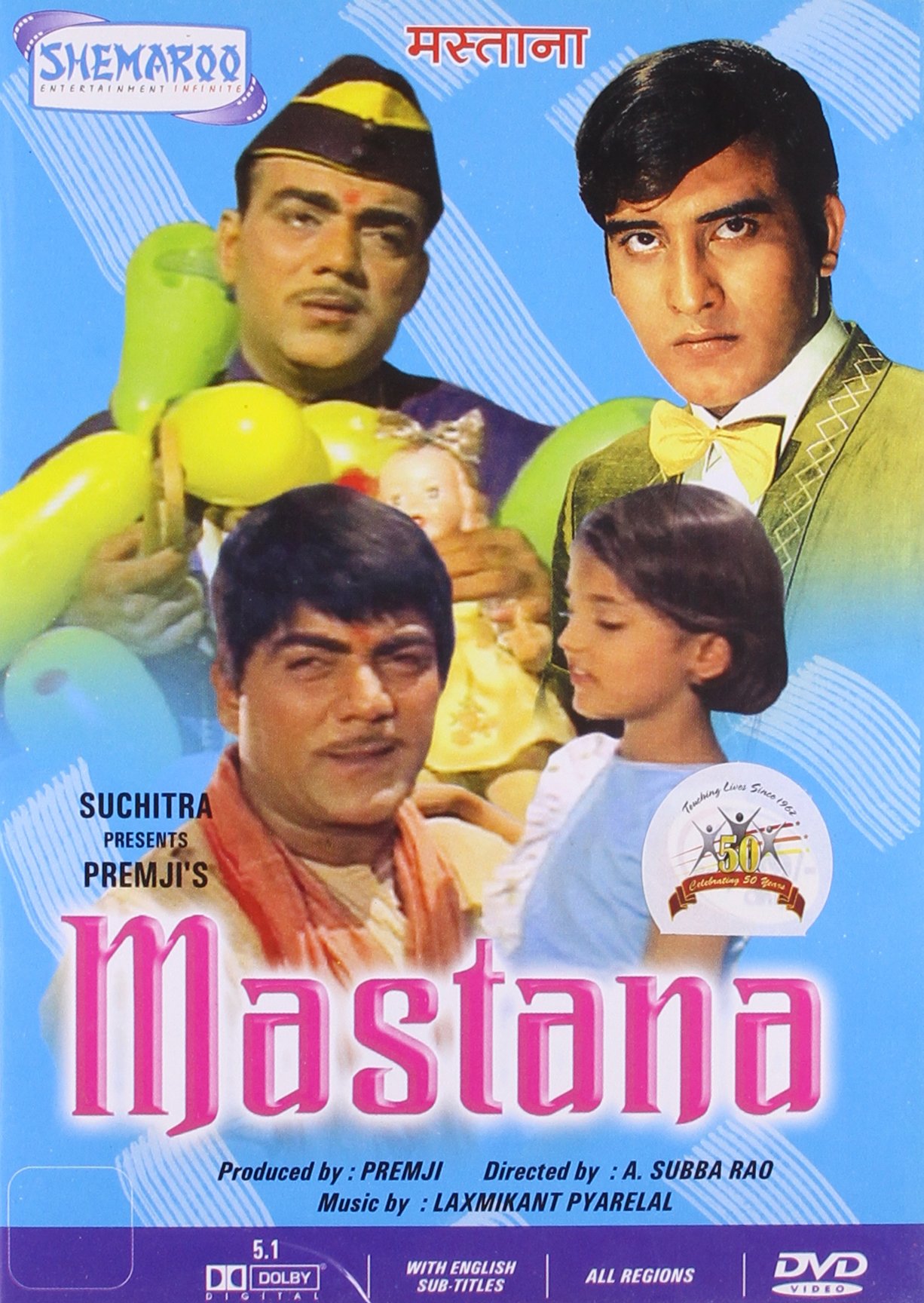 mastana-movie-purchase-or-watch-online