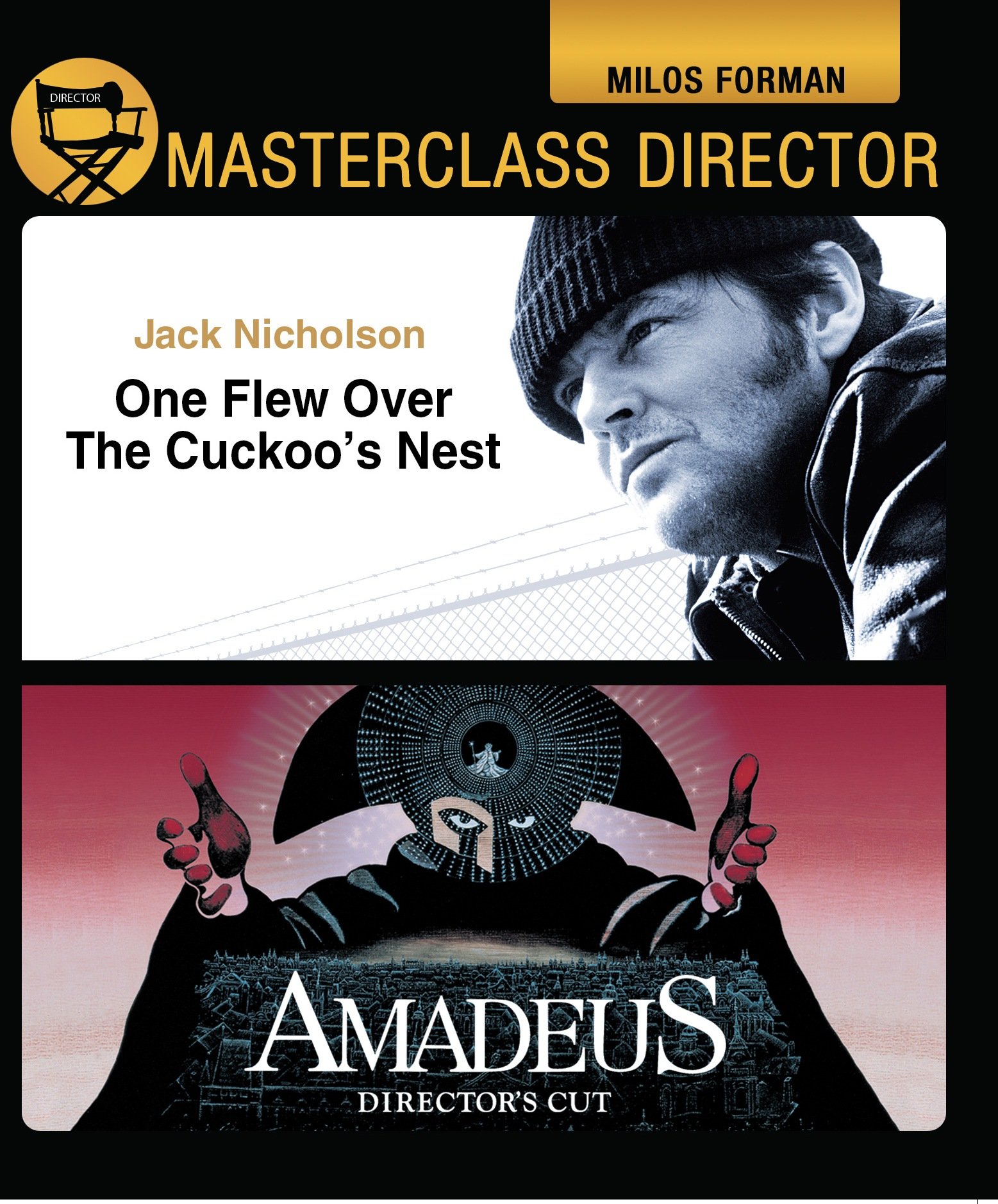 master-class-director-milos-forman-amadeus-and-one-flew-over-the-cuckoos-nest