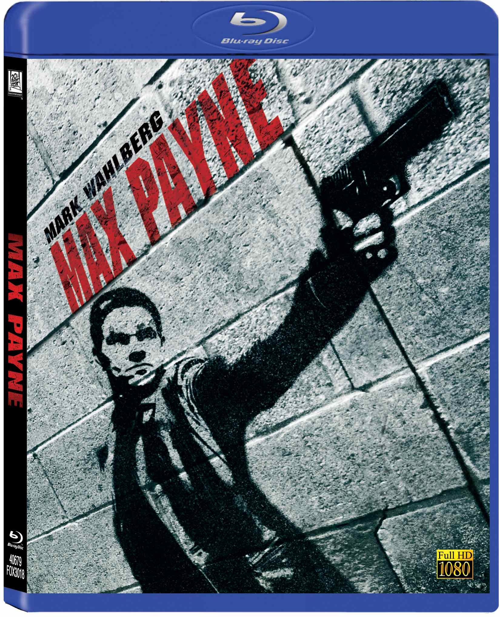 max-payne-blu-ray-movie-purchase-or-watch-online