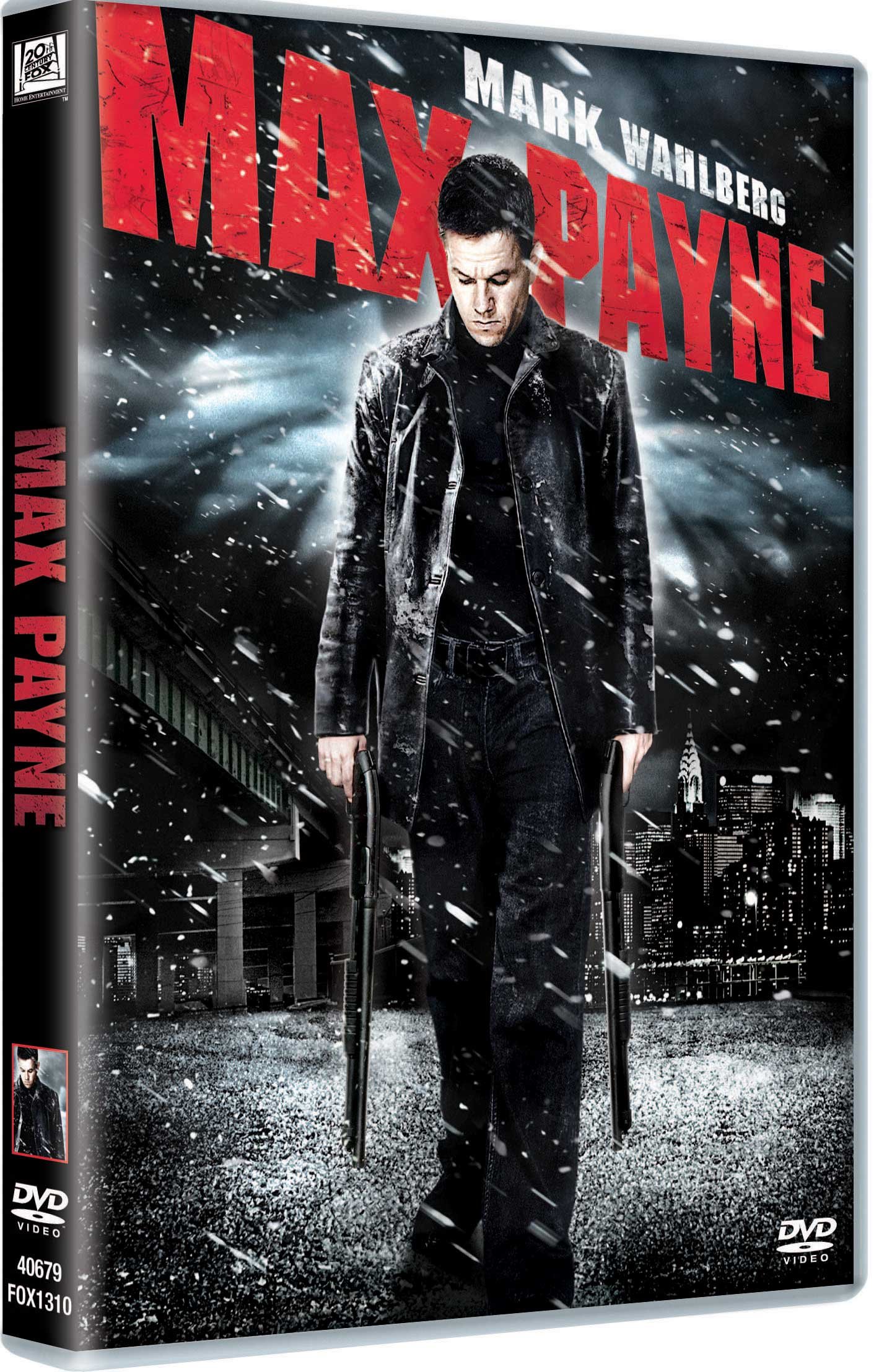 maxpayne-movie-purchase-or-watch-online