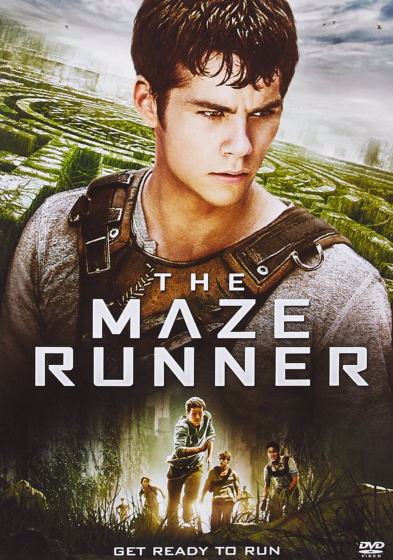 maze-runner-1-2-movie-purchase-or-watch-online