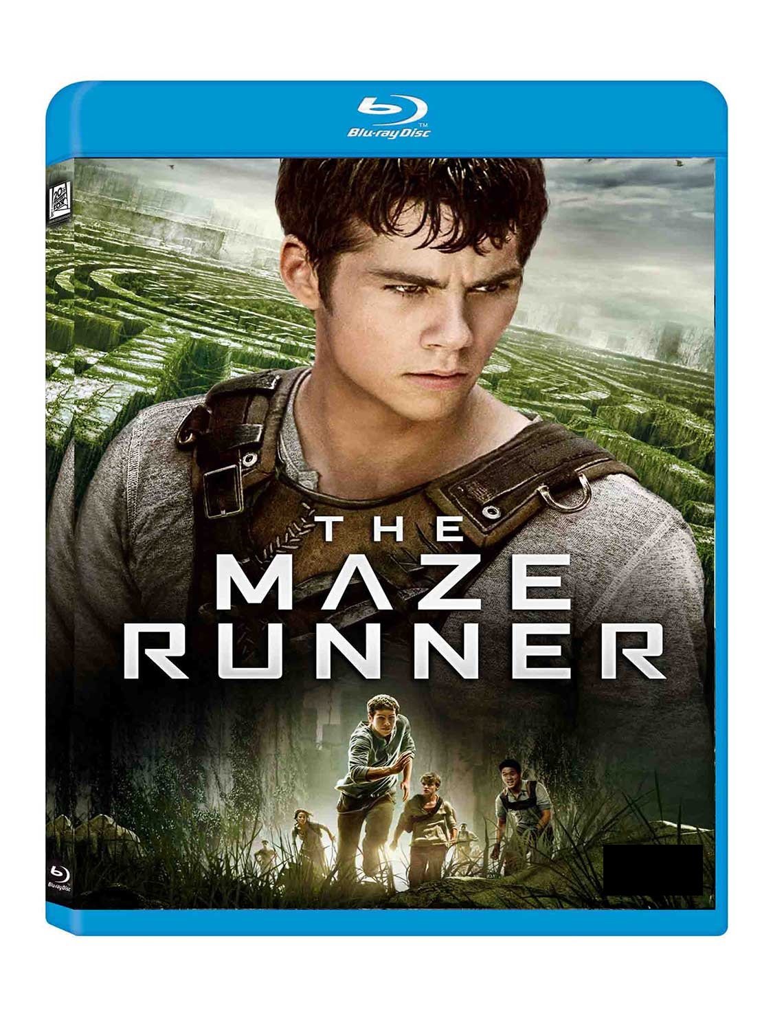 maze-runner-movie-purchase-or-watch-online