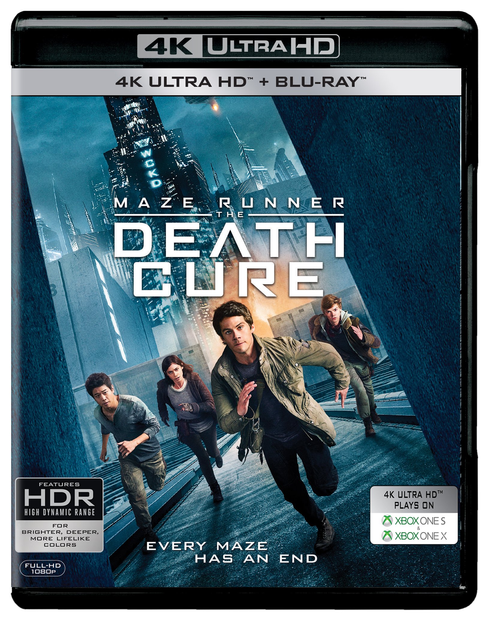 maze-runner-the-death-cure-4k-uhd-hd-2-disc-movie-purchase-or-w