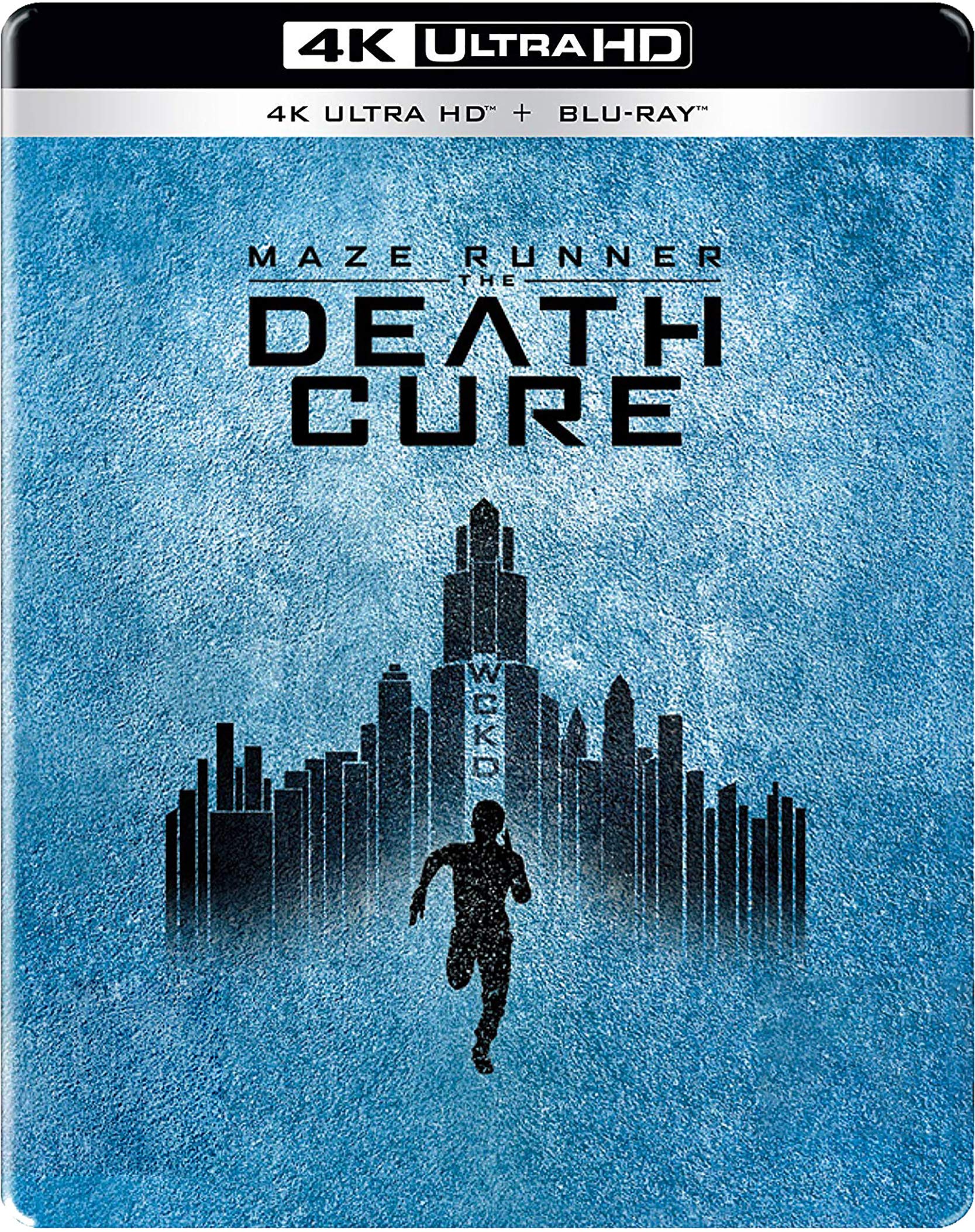 maze-runner-the-death-cure-steelbook-4k-uhd-hd-movie-purchase-o