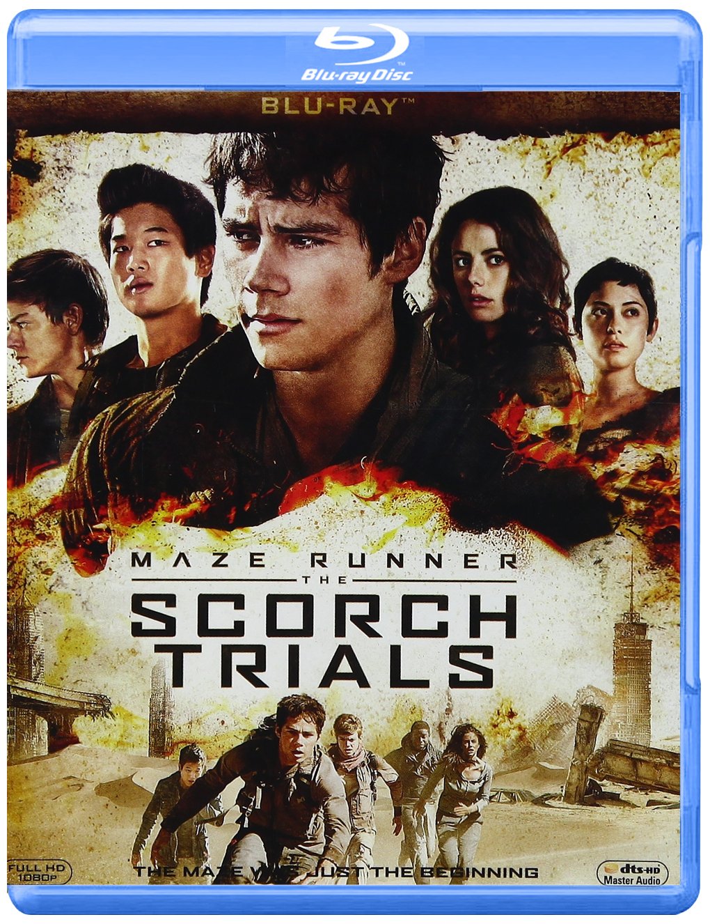 maze-runner-the-scorch-trials-movie-purchase-or-watch-online