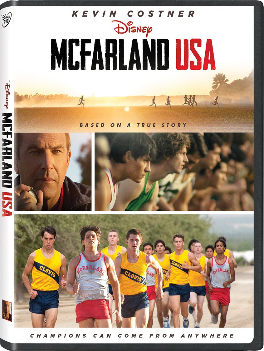 mcfarland-usa-movie-purchase-or-watch-online