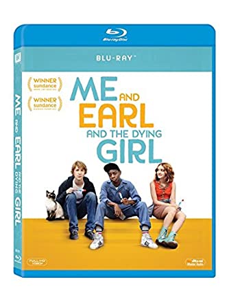 me-and-earl-and-the-dying-girl-movie-purchase-or-watch-online