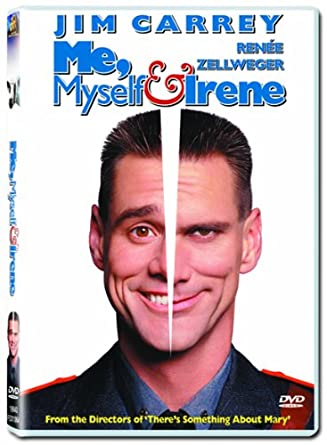 me-myself-and-irene-movie-purchase-or-watch-online
