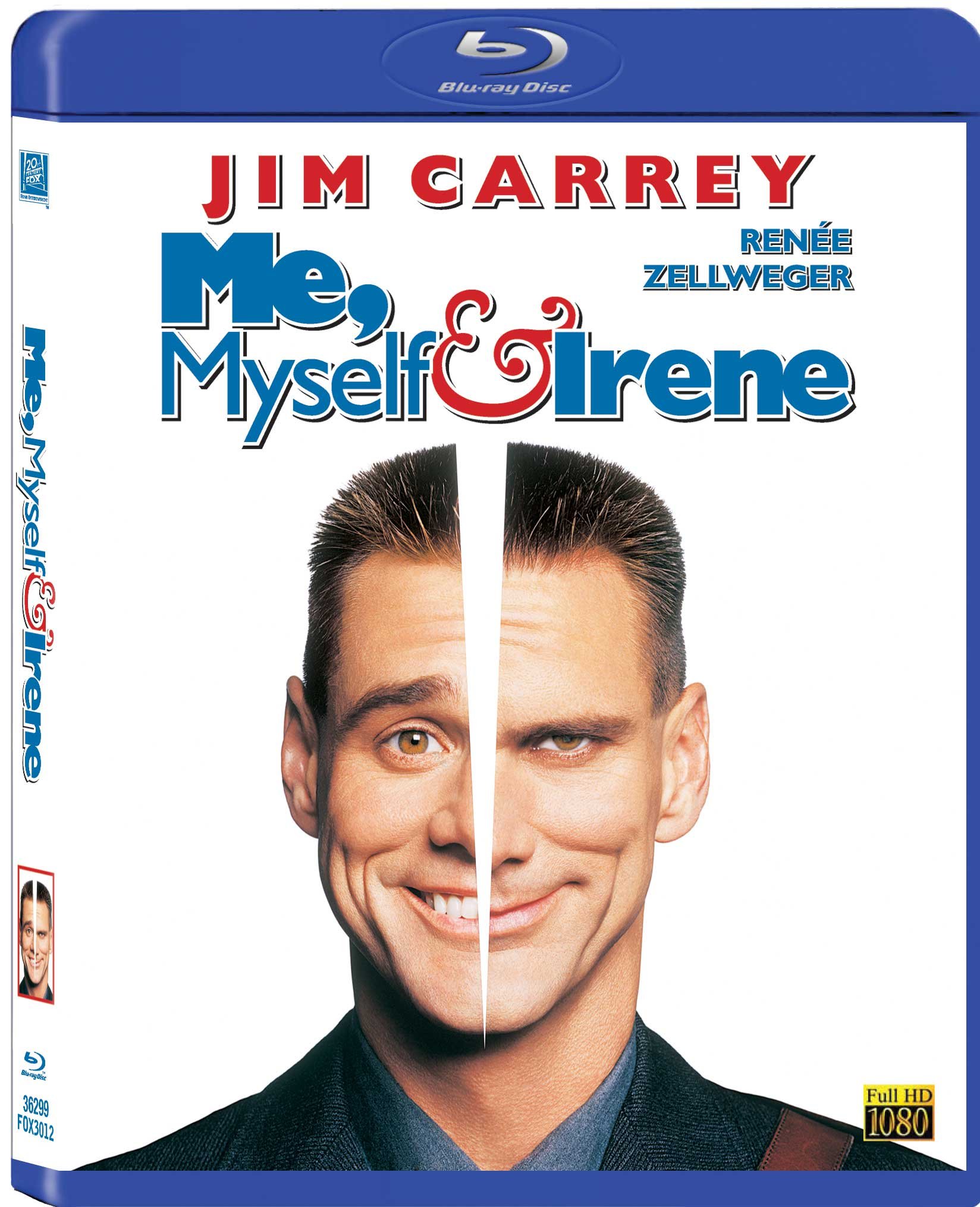 me-myself-irene-movie-purchase-or-watch-online