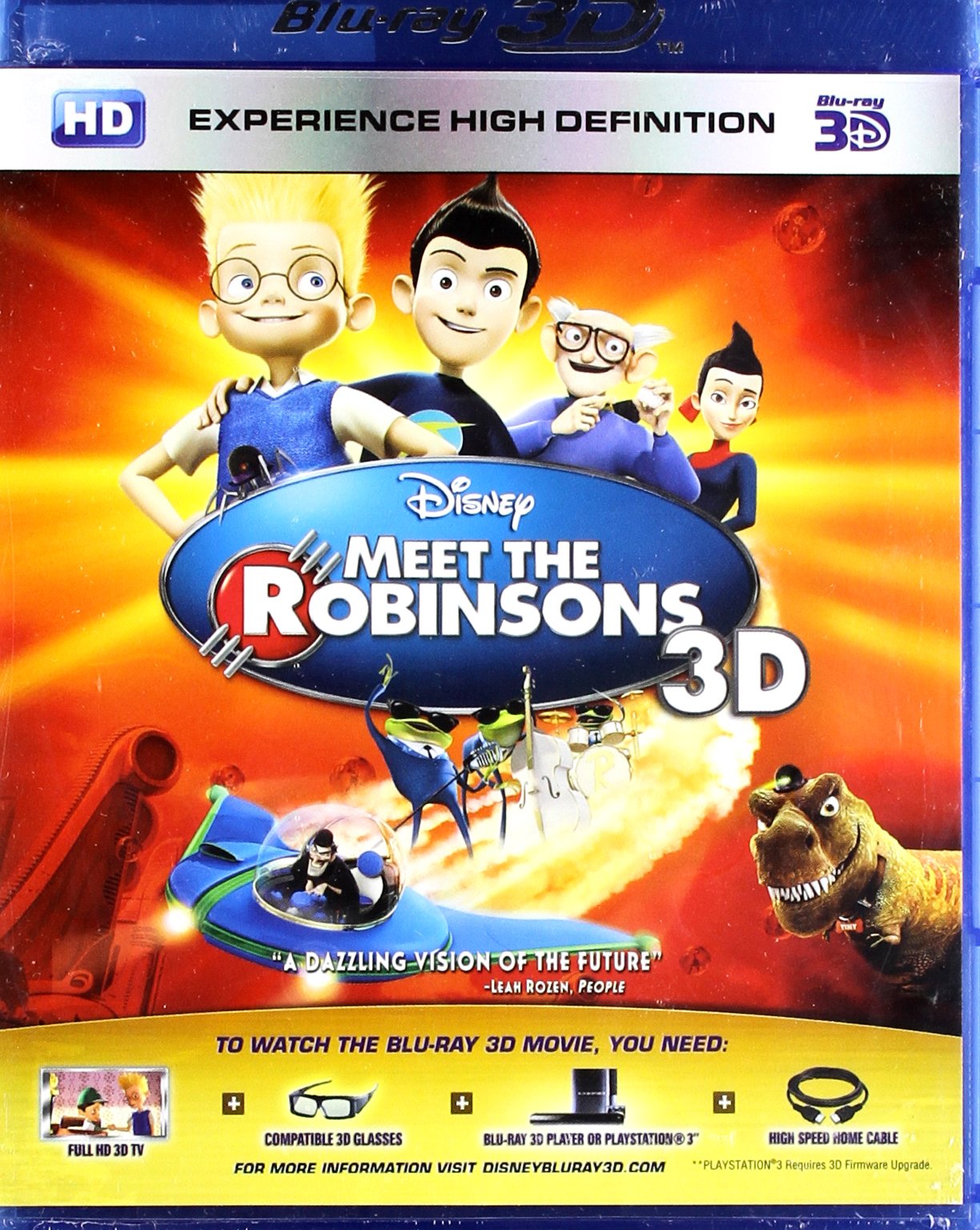 meet-the-robinsons-3d-movie-purchase-or-watch-online