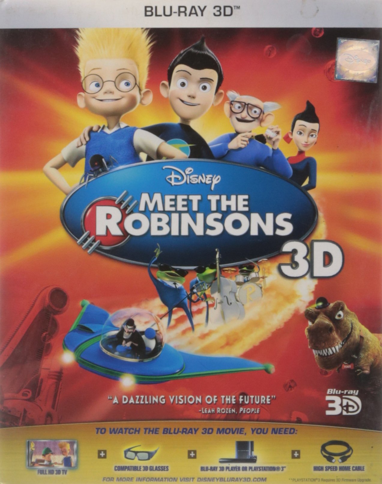 meet-the-robinsons-3d-movie-purchase-or-watch-online-2