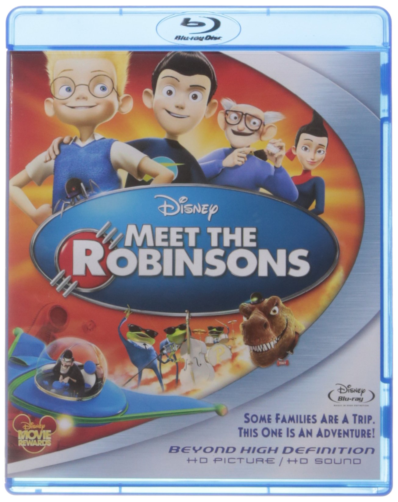 meet-the-robinsons-bd-movie-purchase-or-watch-online
