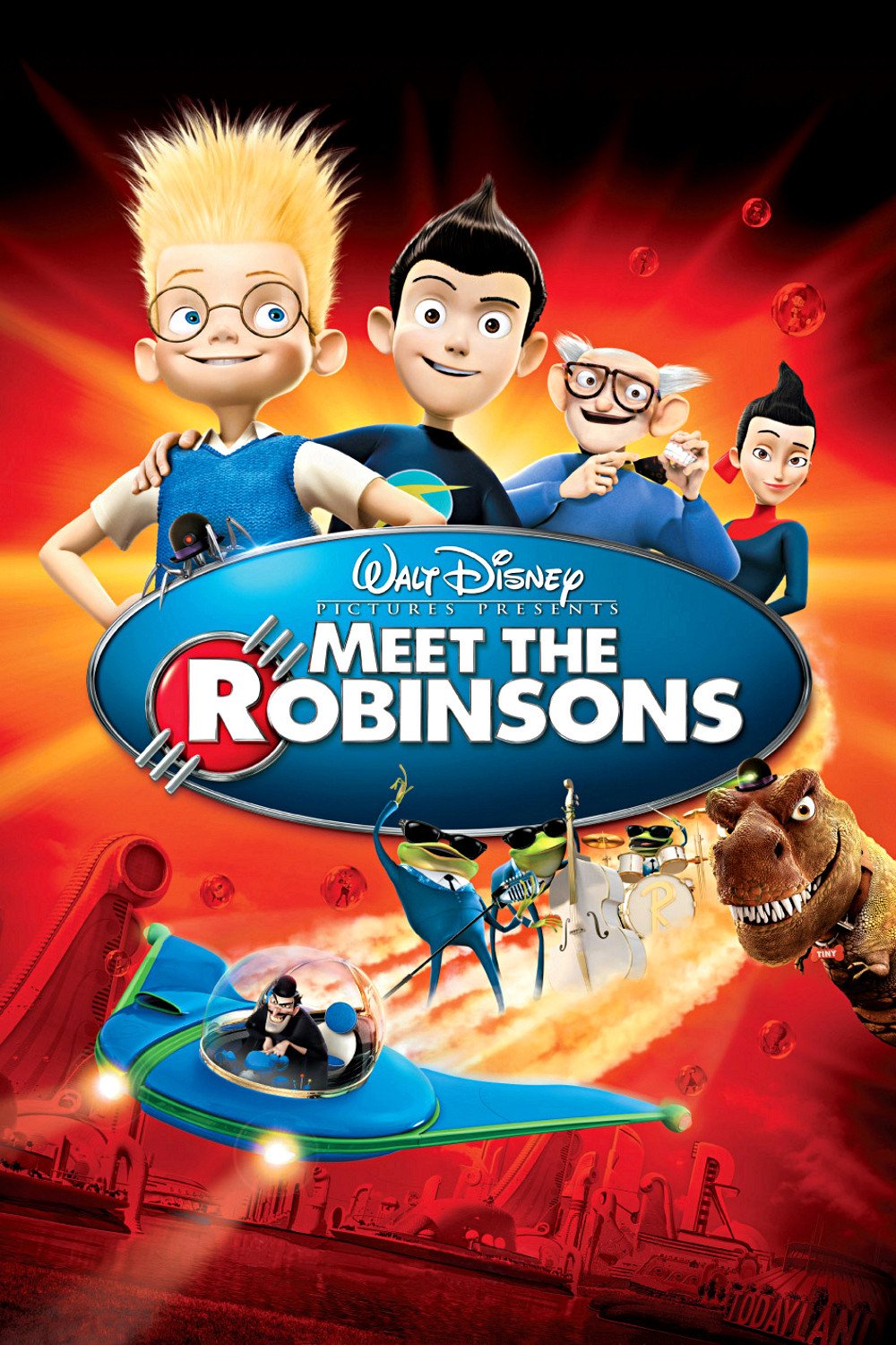 meet-the-robinsons-movie-purchase-or-watch-online
