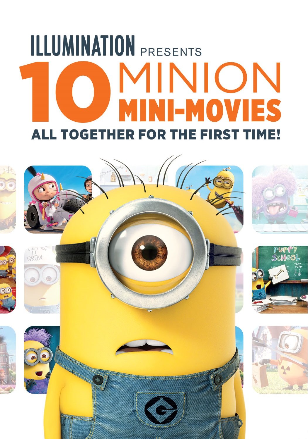 mega-minions-10-mini-movie-collection-movie-purchase-or-watch-online