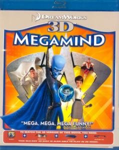 megamind-3d-movie-purchase-or-watch-online