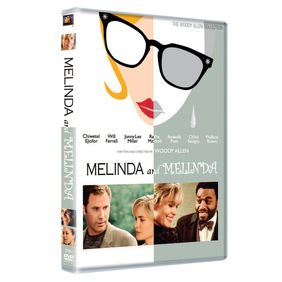 melinda-and-melinda-movie-purchase-or-watch-online