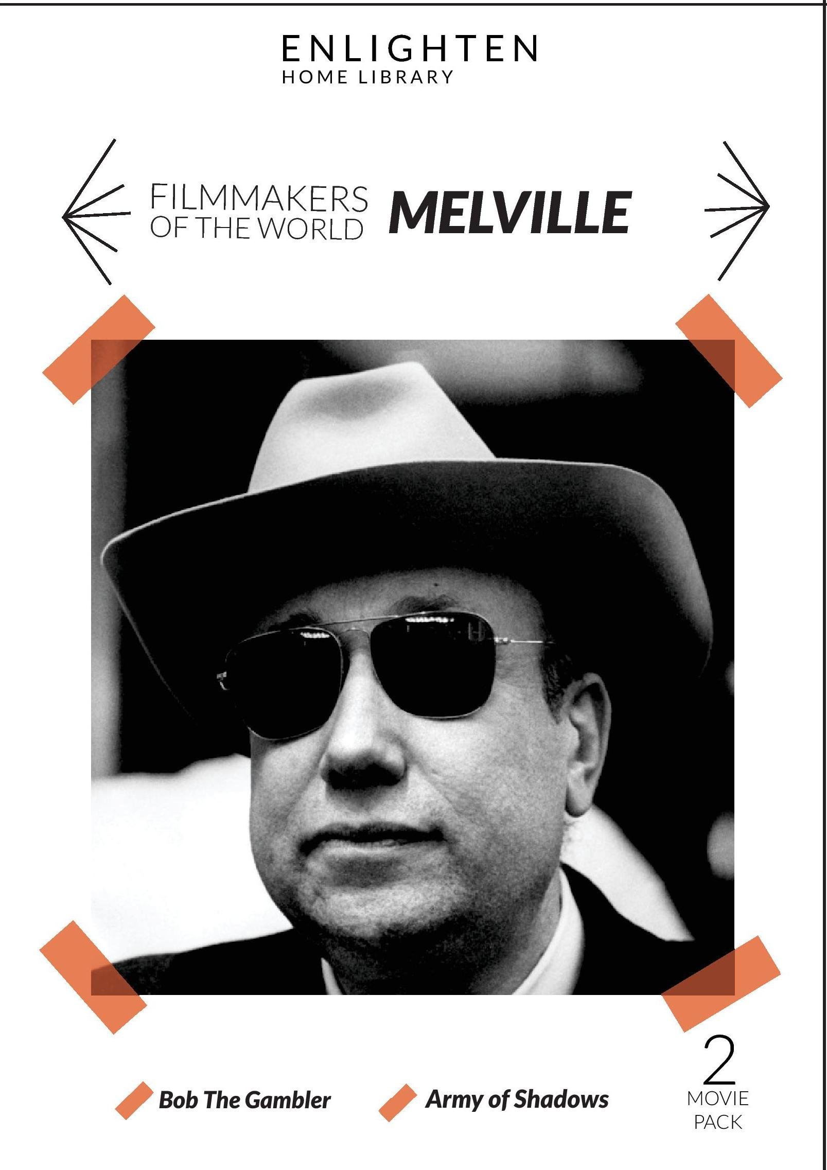 melville-bob-the-gambler-army-of-shadows-movie-purchase-or-watch-onl