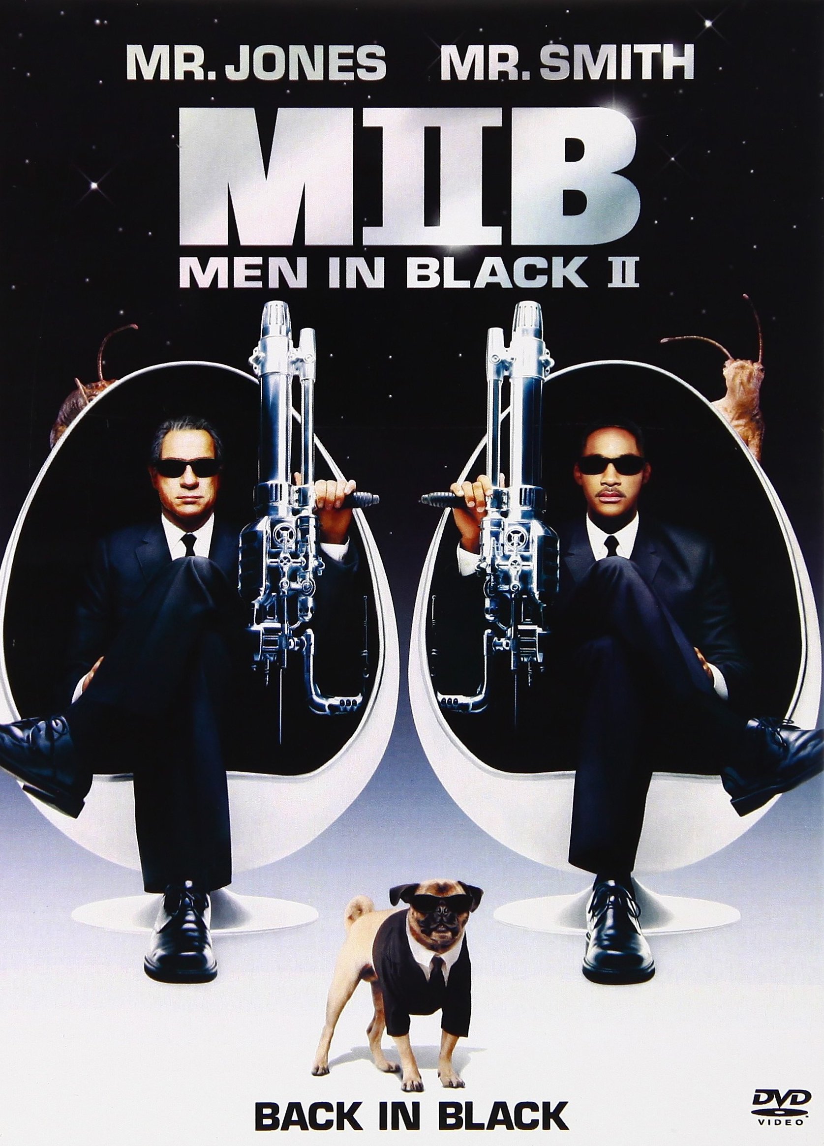 men-in-black-2-movie-purchase-or-watch-online