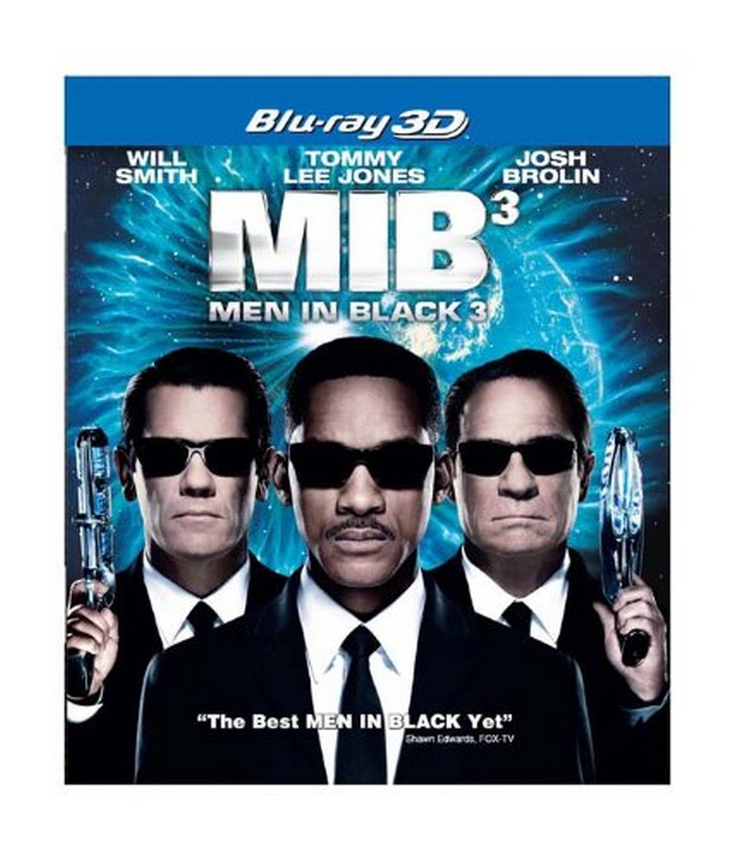 men-in-black-3-3d-movie-purchase-or-watch-online