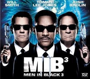 men-in-black-3-movie-purchase-or-watch-online
