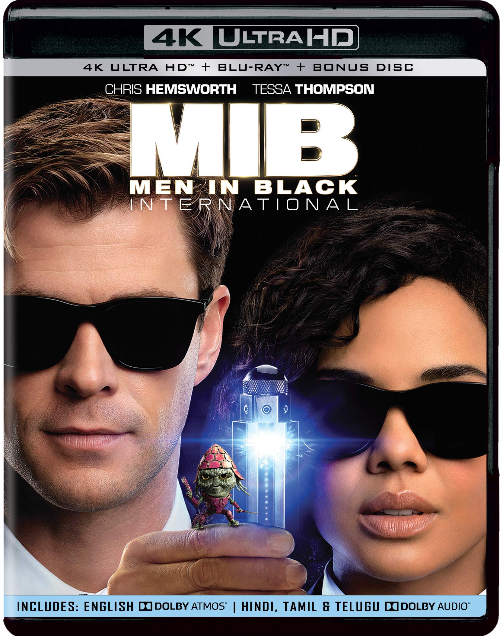 men-in-black-international-4k-uhd-hd-bonus-disc-3-disc-movie