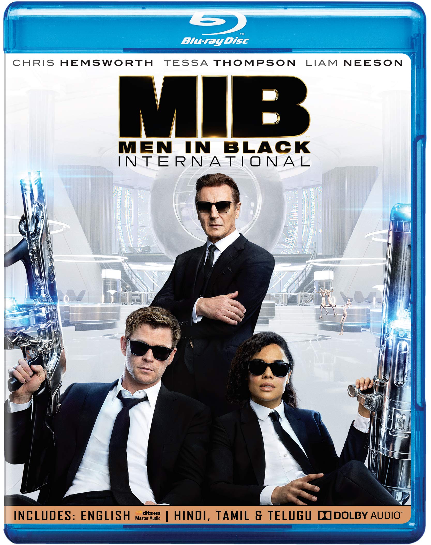 men-in-black-international-movie-purchase-or-watch-online
