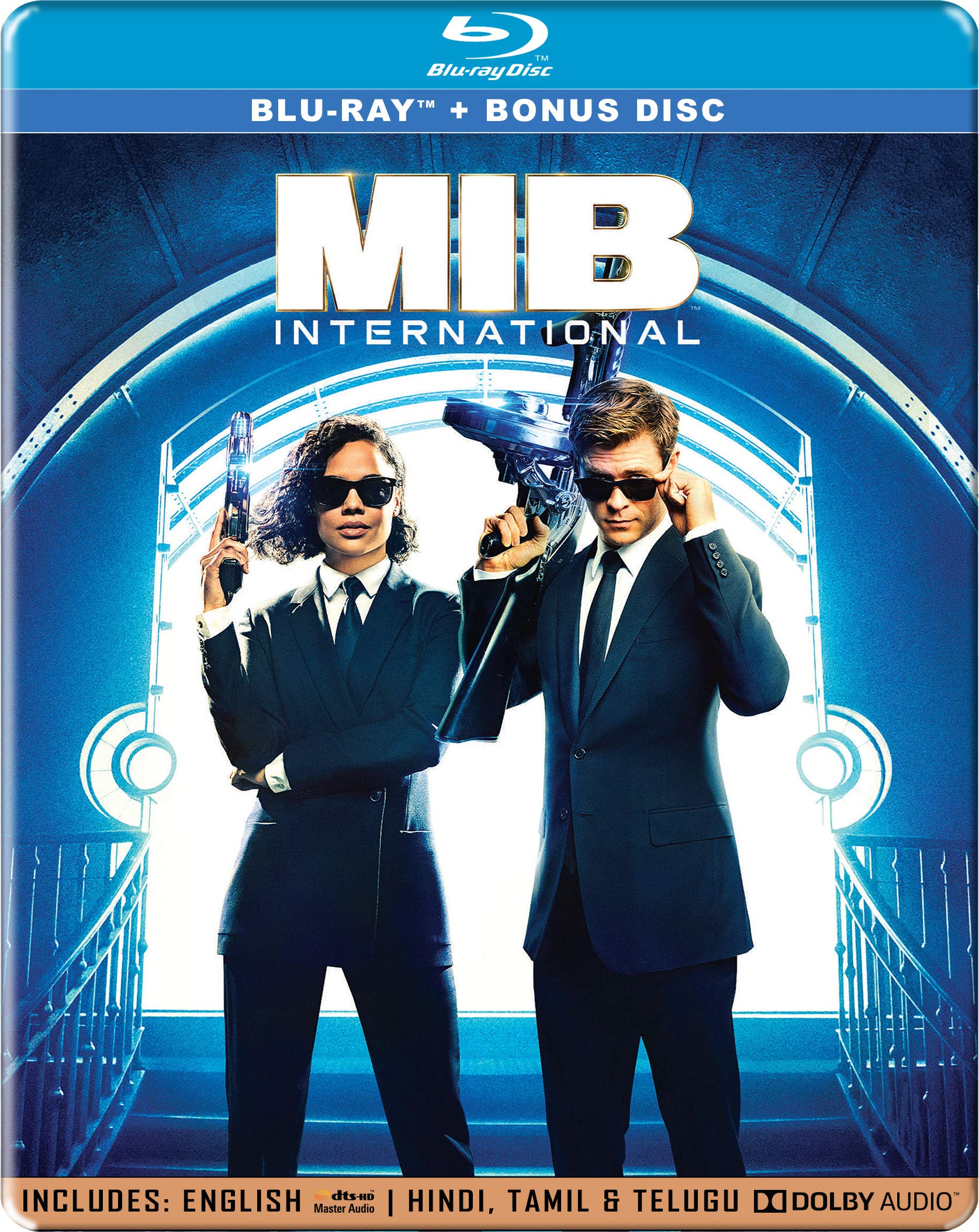 men-in-black-international-steelbook-blu-ray-bonus-disc-2-disc