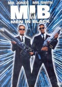 men-in-black-movie-purchase-or-watch-online