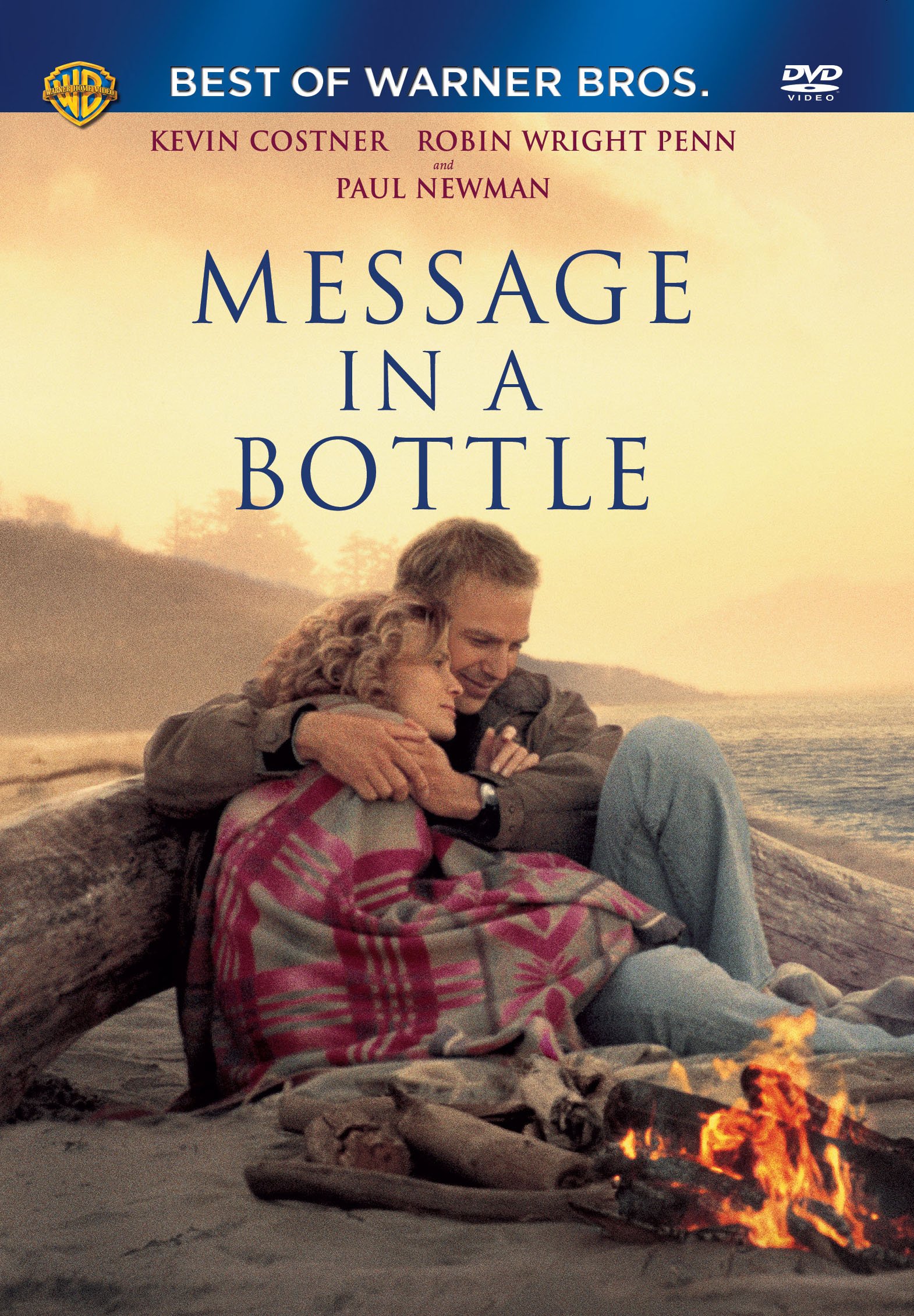 message-in-a-bottle-movie-purchase-or-watch-online