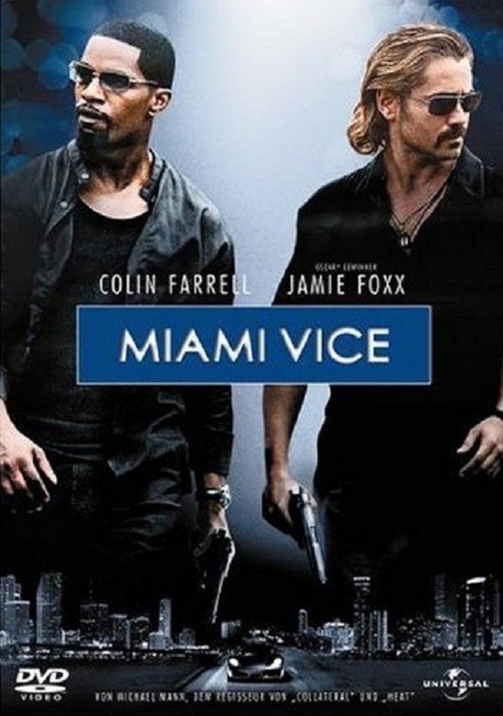 miami-vice-movie-purchase-or-watch-online