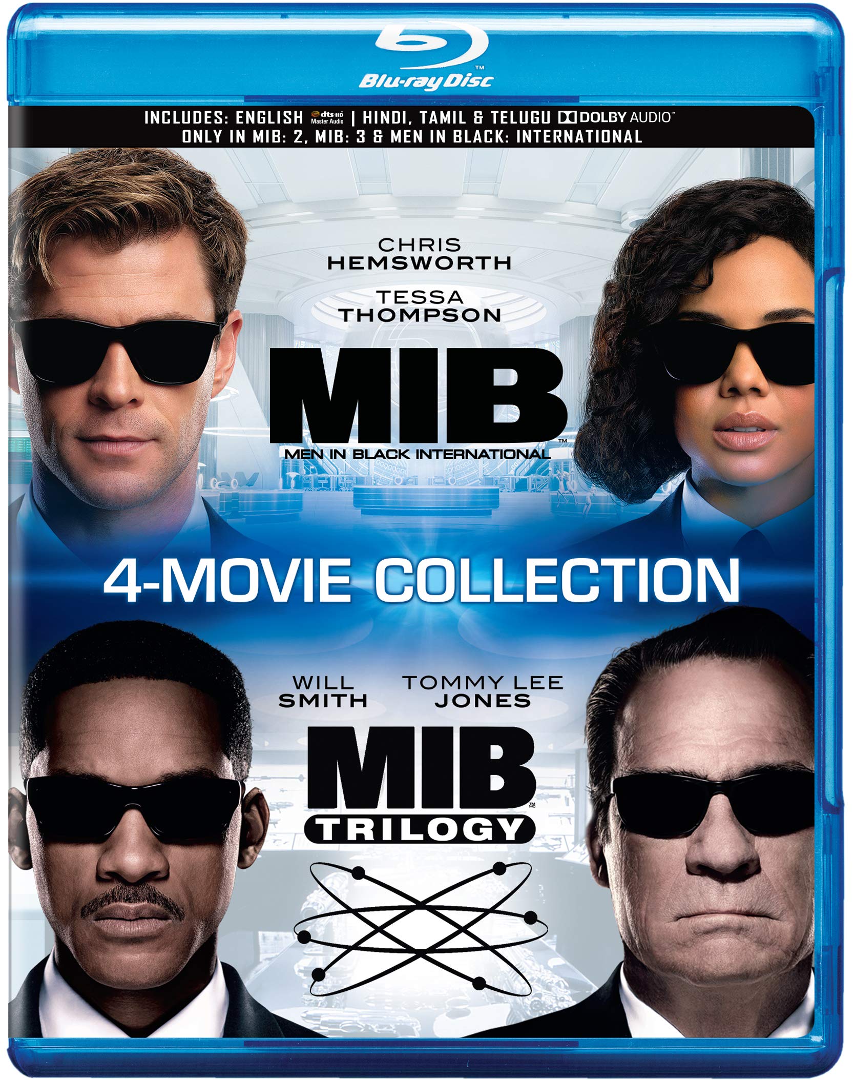 mib-men-in-black-4-movies-collection-men-in-black-1-2-3-men-in-black-international-4-disc