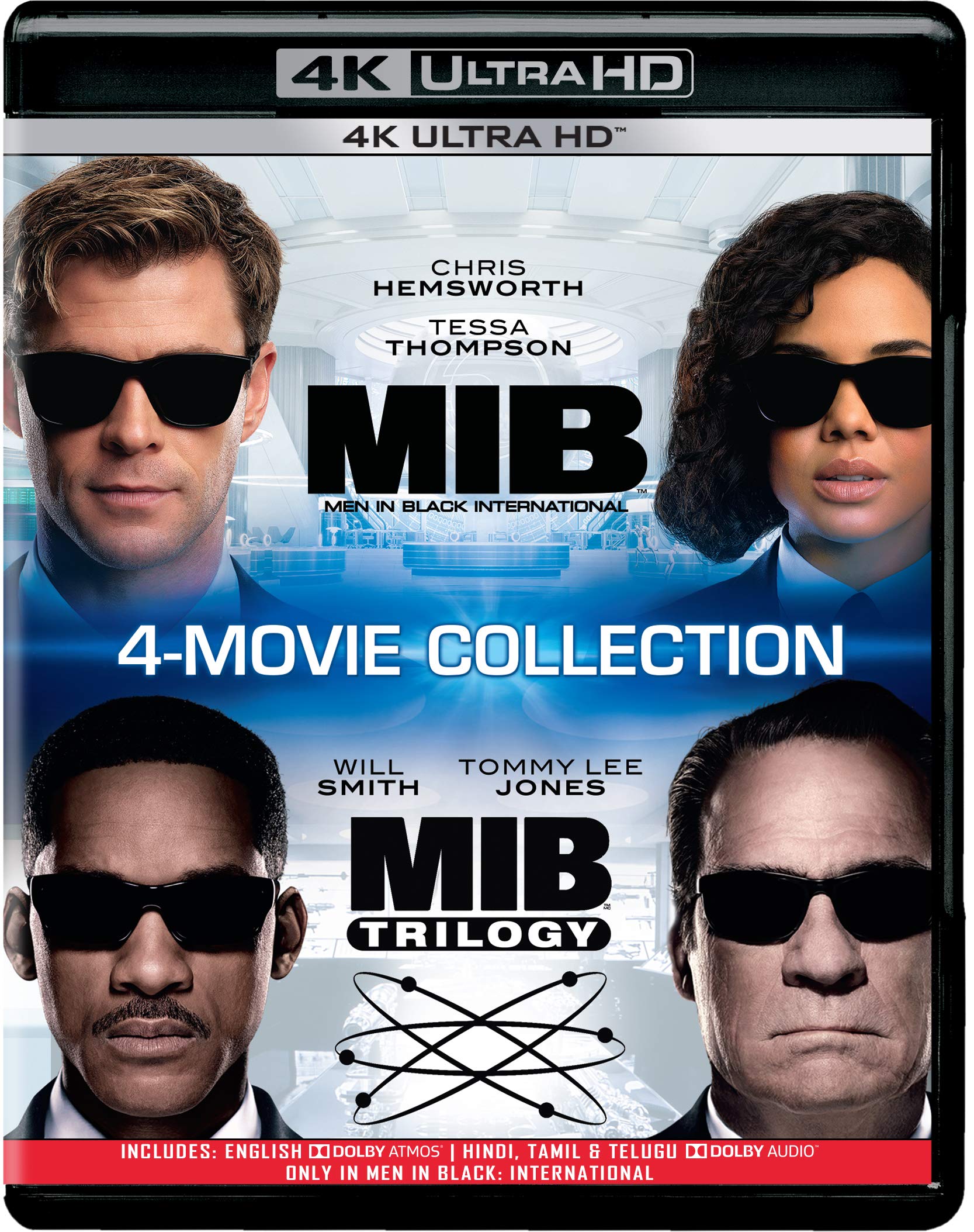 mib-men-in-black-4-movies-collection-men-in-black-1-2-3-men-in-black-international-4k-uhd-4-disc