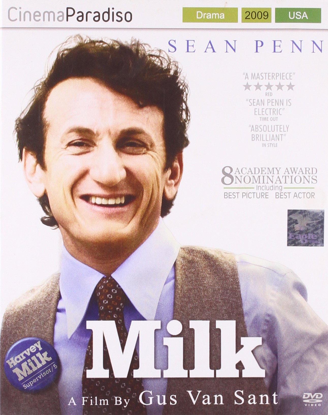 milk-movie-purchase-or-watch-online