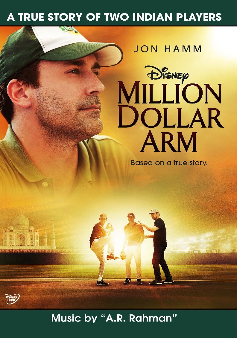 million-dollar-arm-movie-purchase-or-watch-online
