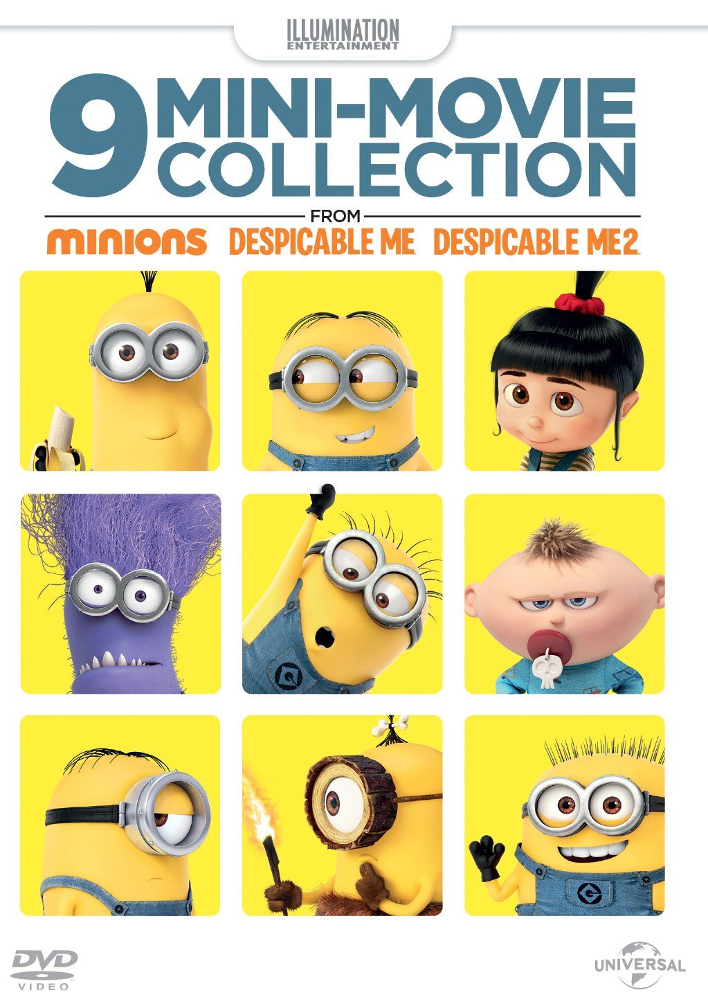 minions-9-mini-movie-coll-movie-purchase-or-watch-online