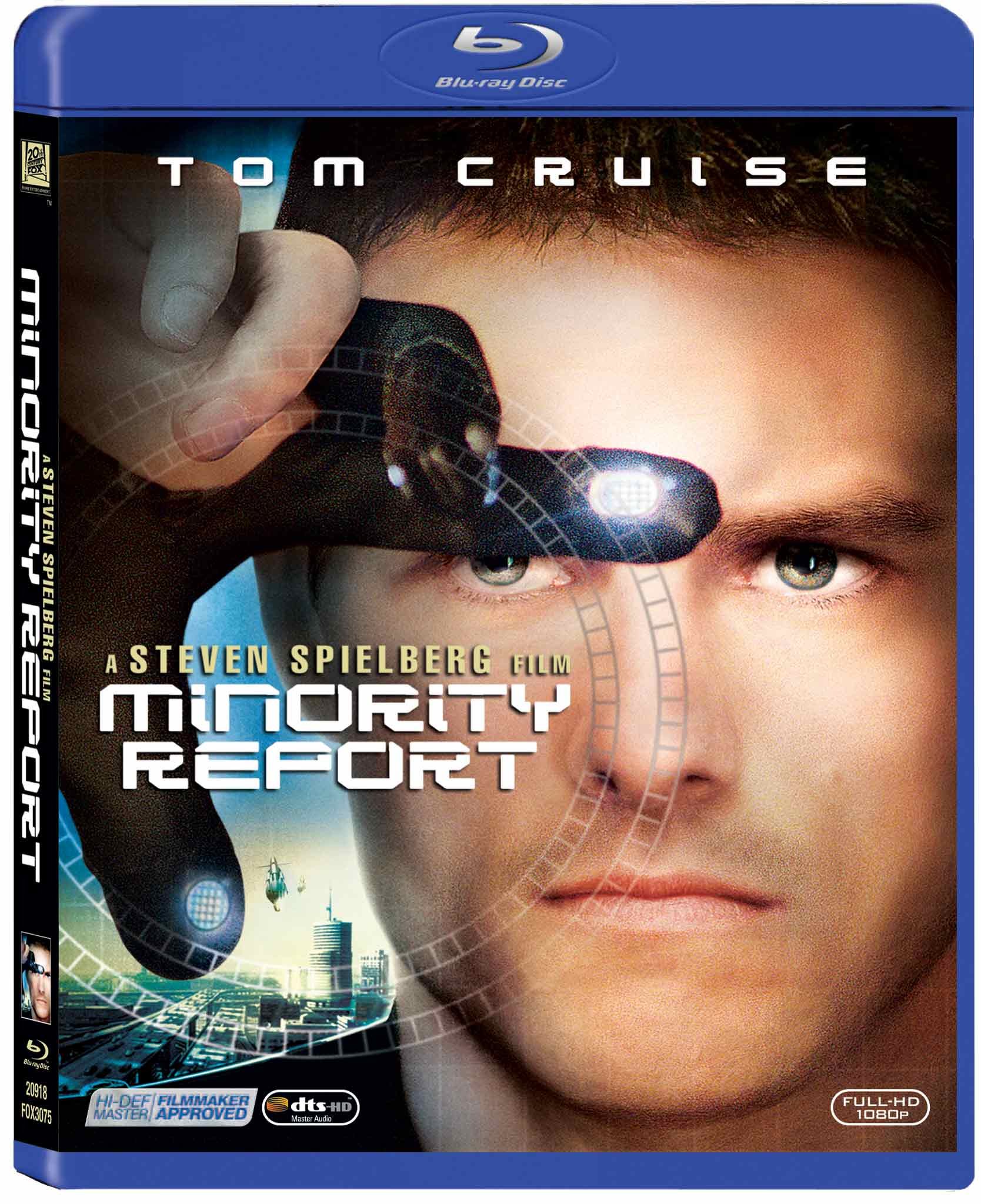 minority-report-blu-ray-movie-purchase-or-watch-online