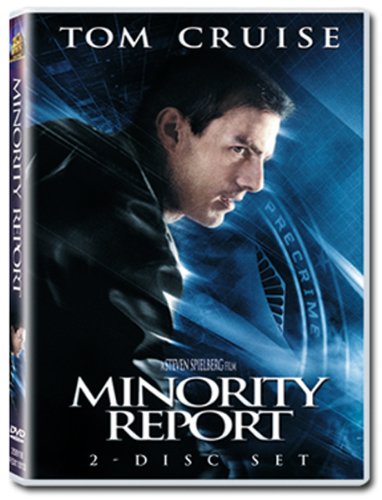 minority-report-movie-purchase-or-watch-online