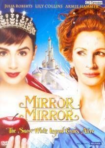 mirror-mirror-movie-purchase-or-watch-online