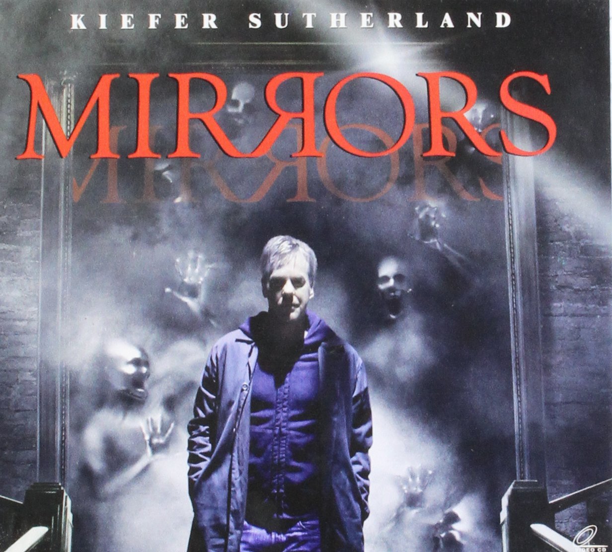 mirrors-movie-purchase-or-watch-online