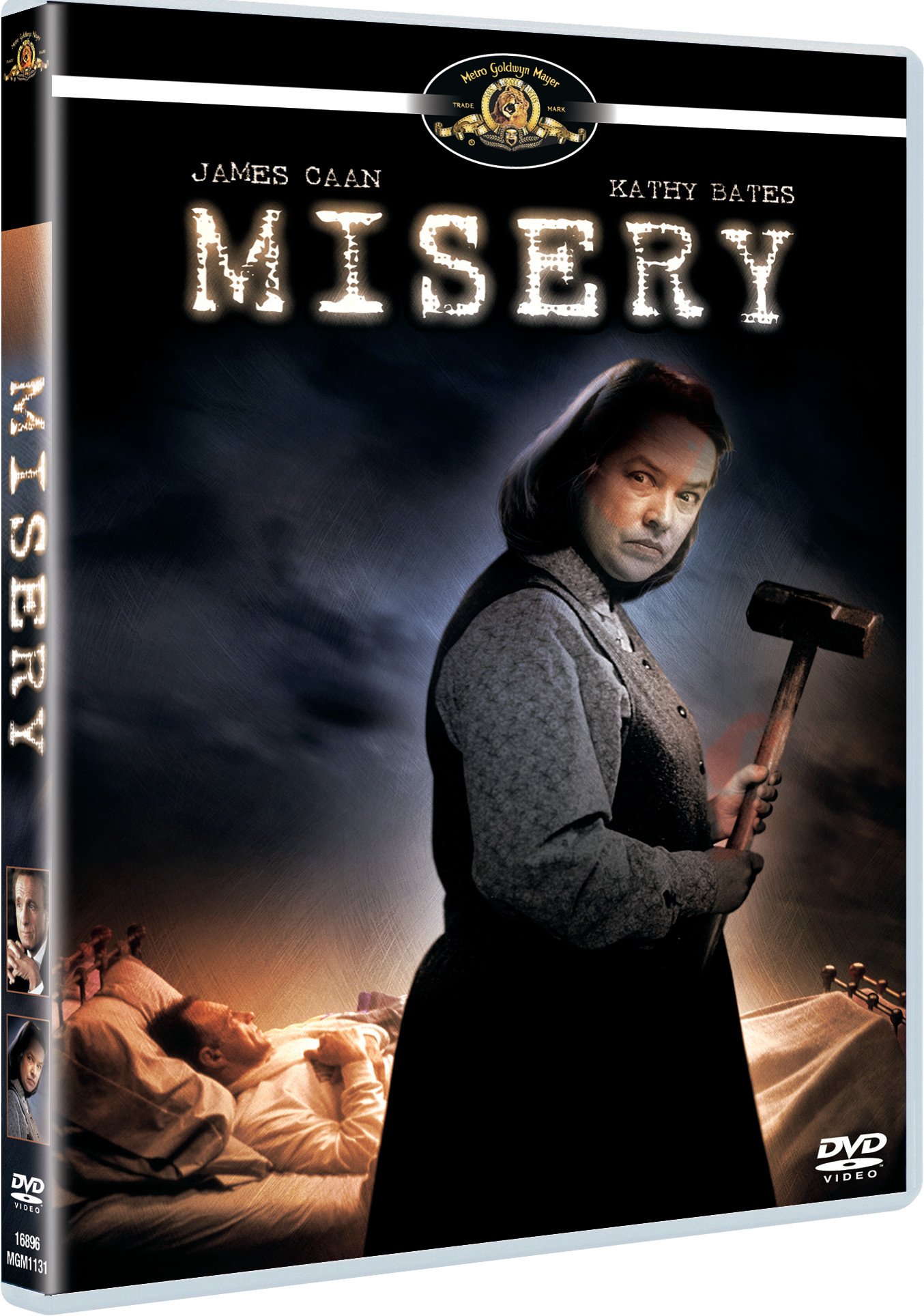 misery-movie-purchase-or-watch-online