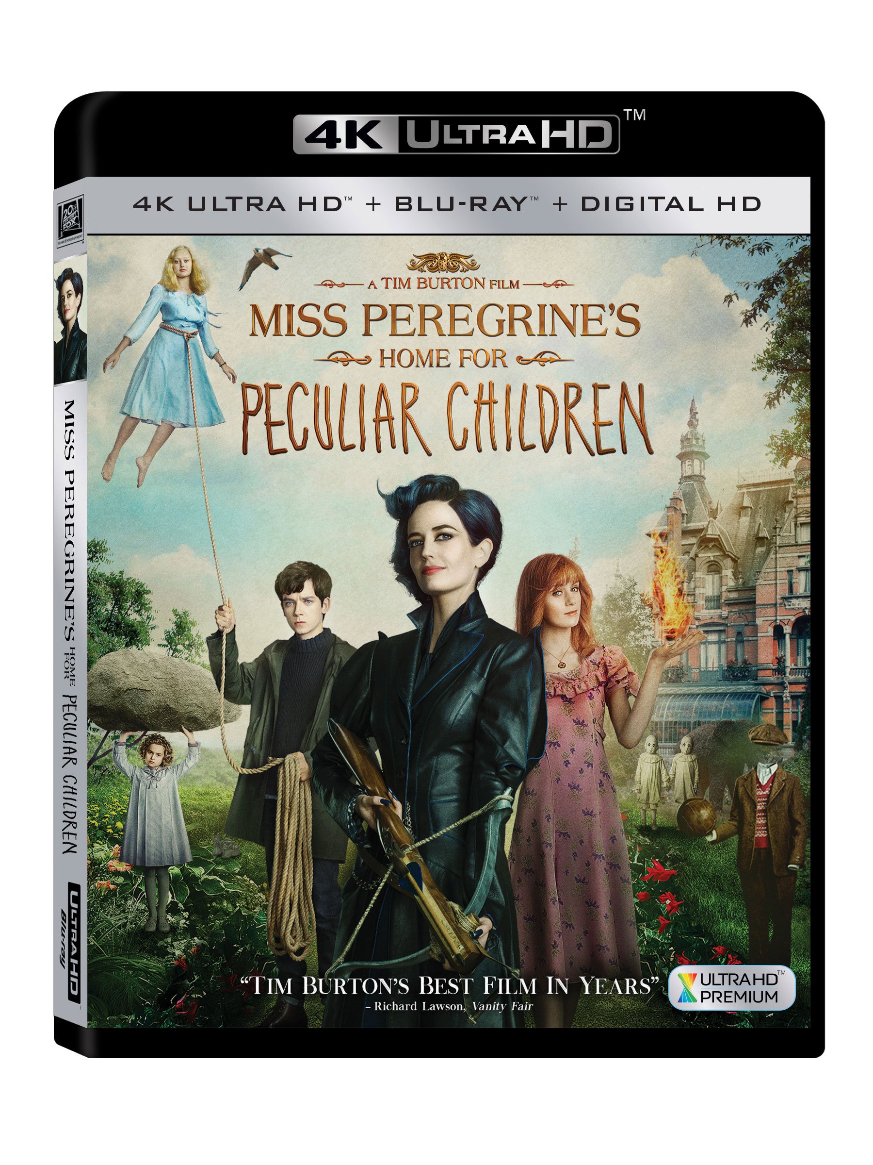 miss-peregrines-home-for-peculiar-child-4k-uhd-hd-movie-purchase