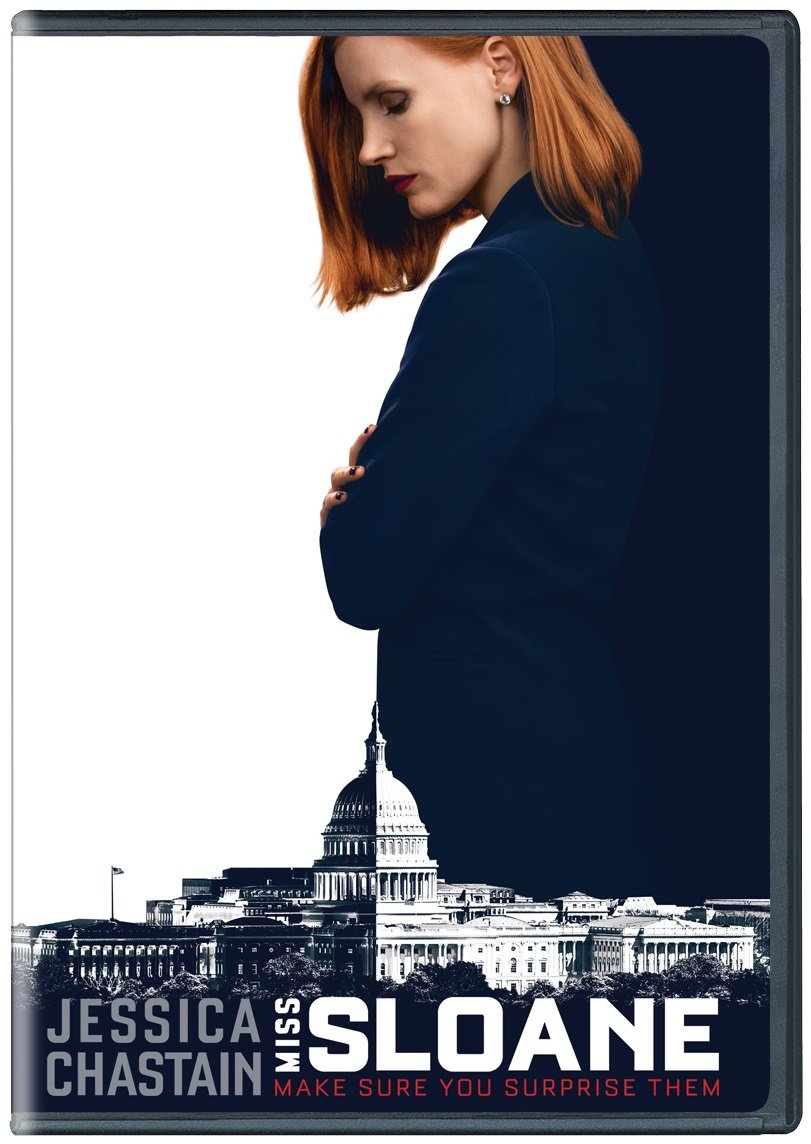 miss-sloane-movie-purchase-or-watch-online