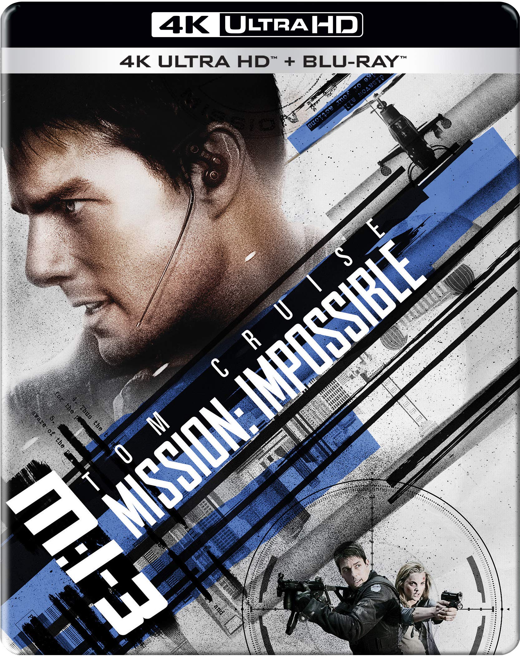 mission-impossible-3-steelbook-4k-uhd-hd-2-disc-movie-purchas