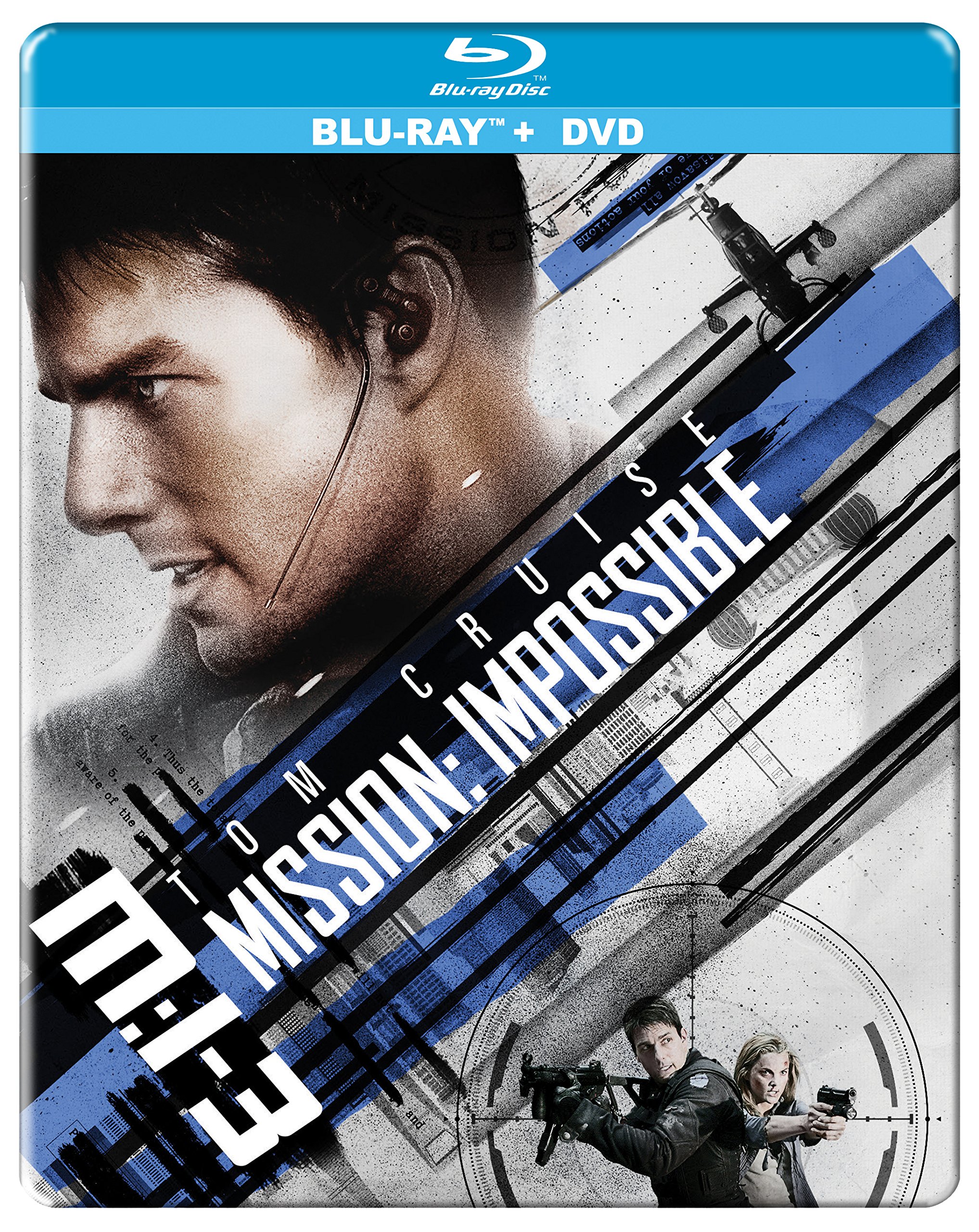 mission-impossible-3-steelbook-movie-purchase-or-watch-online