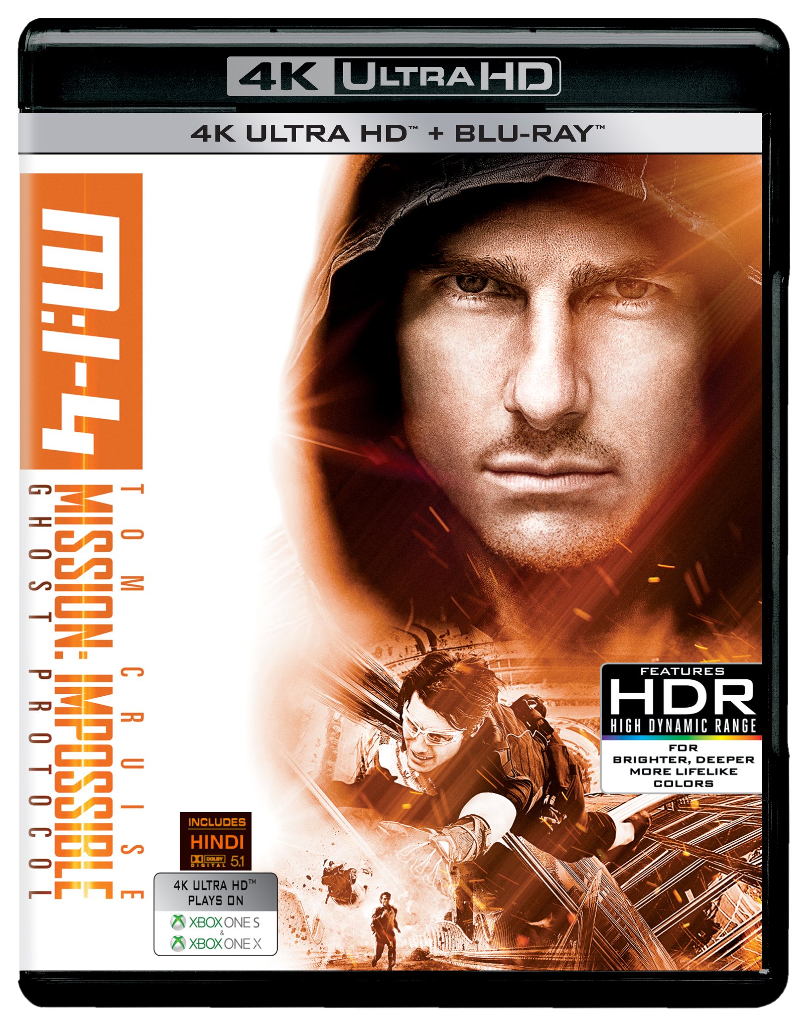 mission-impossible-4-ghost-protocol-4k-uhd-hd-2-disc-movie-pu
