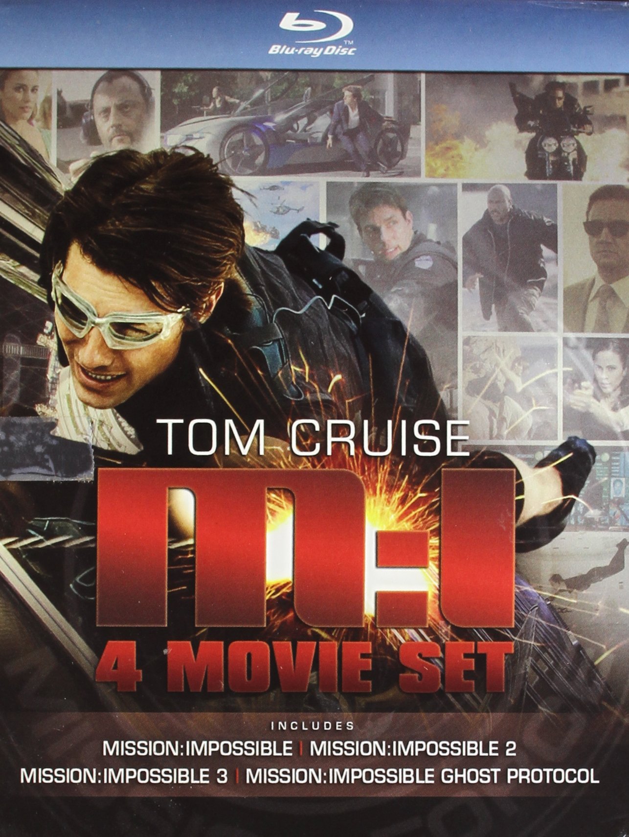 mission-impossible-4-movie-set-movie-purchase-or-watch-online