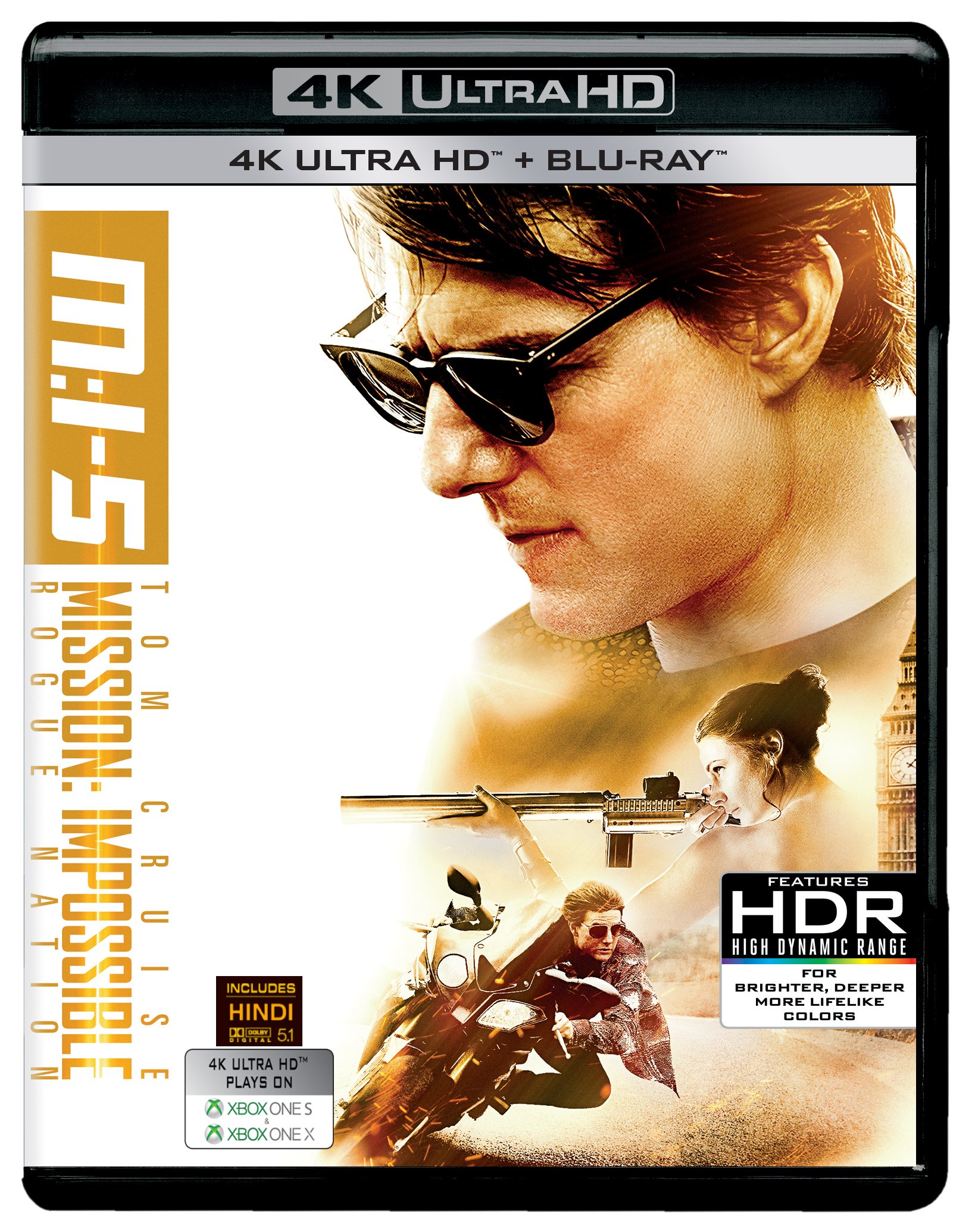 mission-impossible-5-rogue-nation-4k-uhd-hd-2-disc-movie-purc